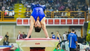 ga serie a1 sfe01265 copia simone ferraro ph